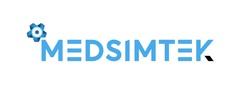 medsimtek.pt